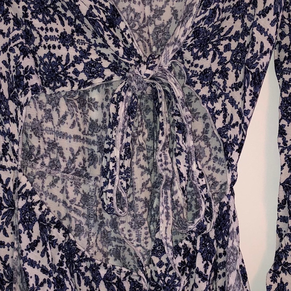 Romper - Picture 3 of 3